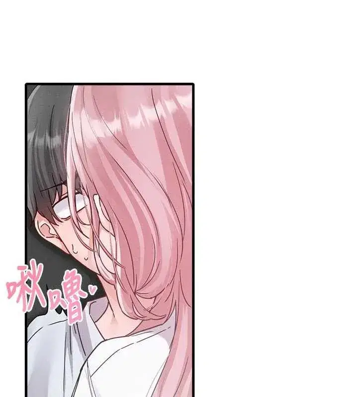 第65話