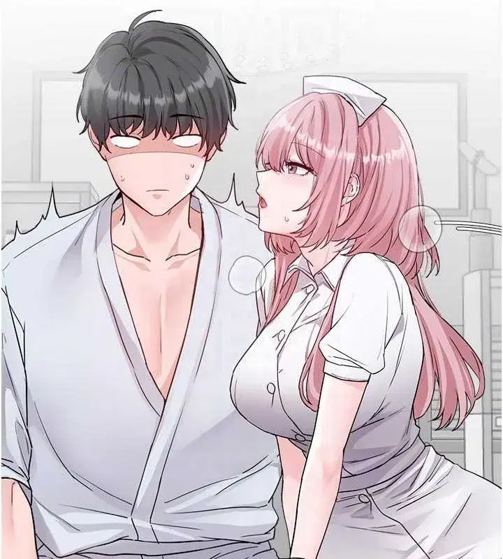 第65話