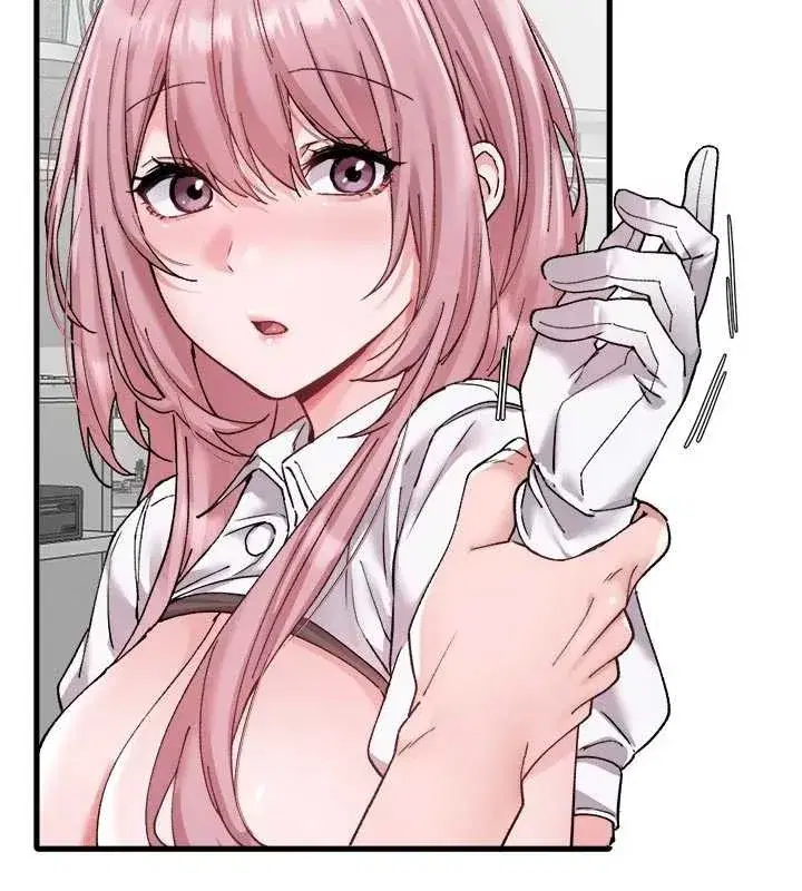 第69話 - 第134页