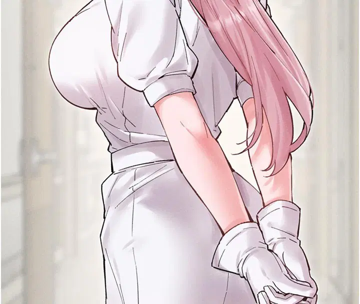 第70話 - 第141页