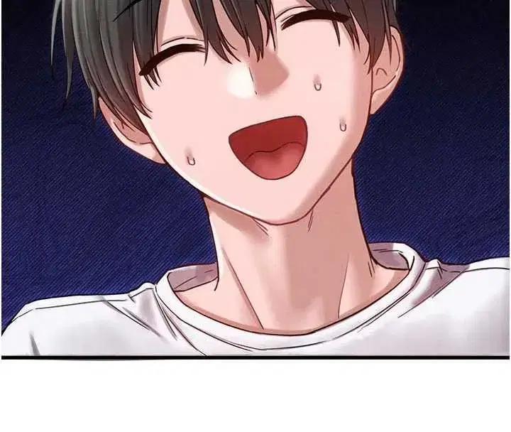 第83話