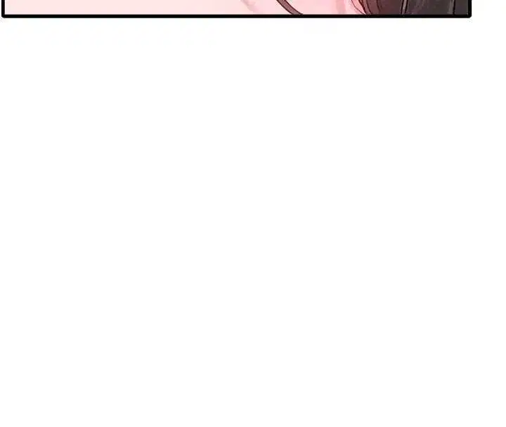 第83話