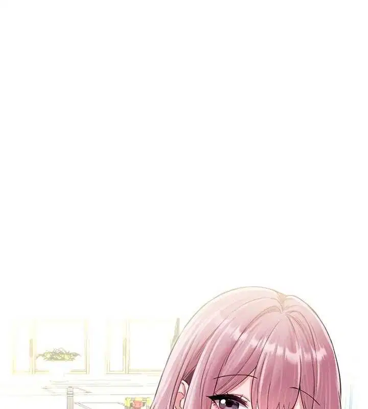 第84話 - 第54页