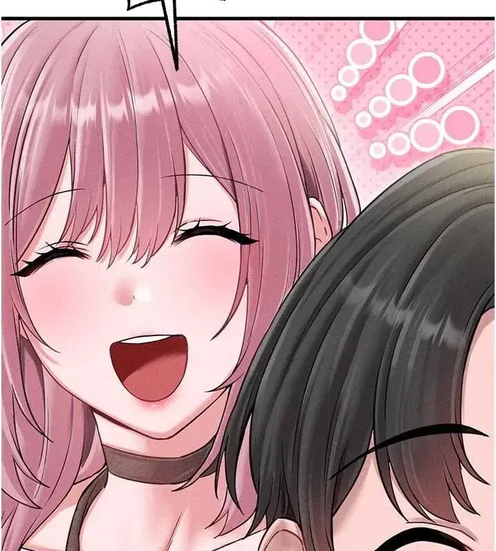 第85話