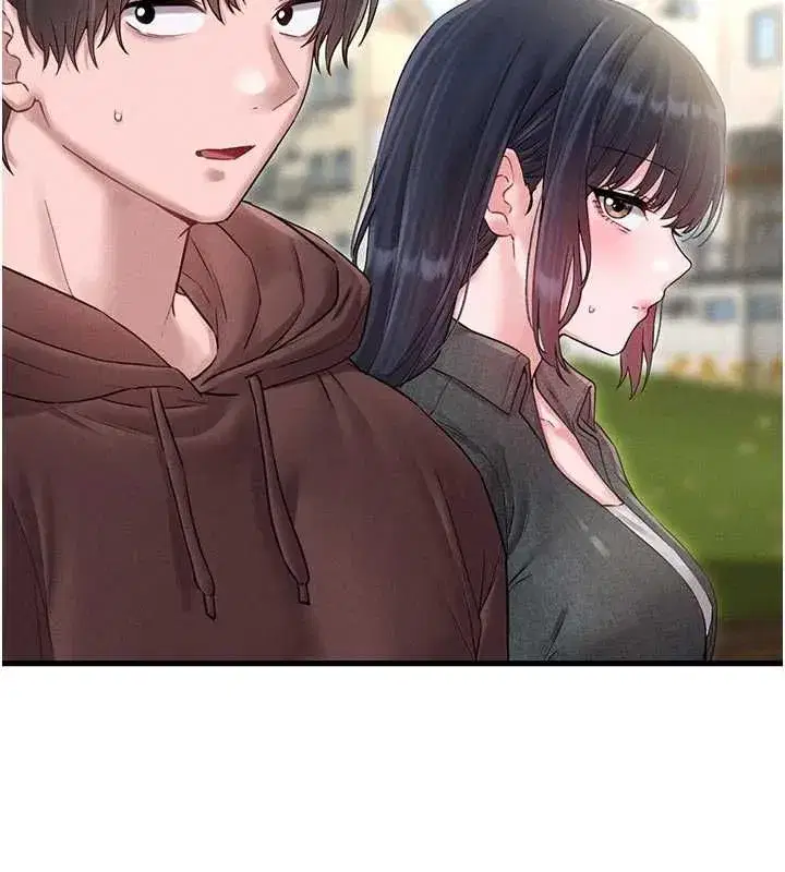第85話