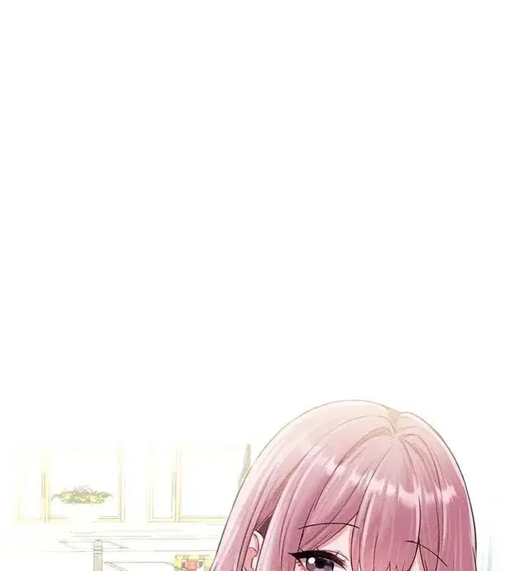 第85話