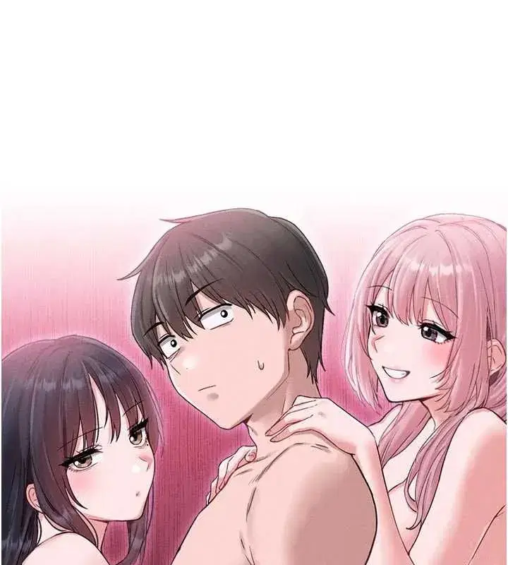 第85話
