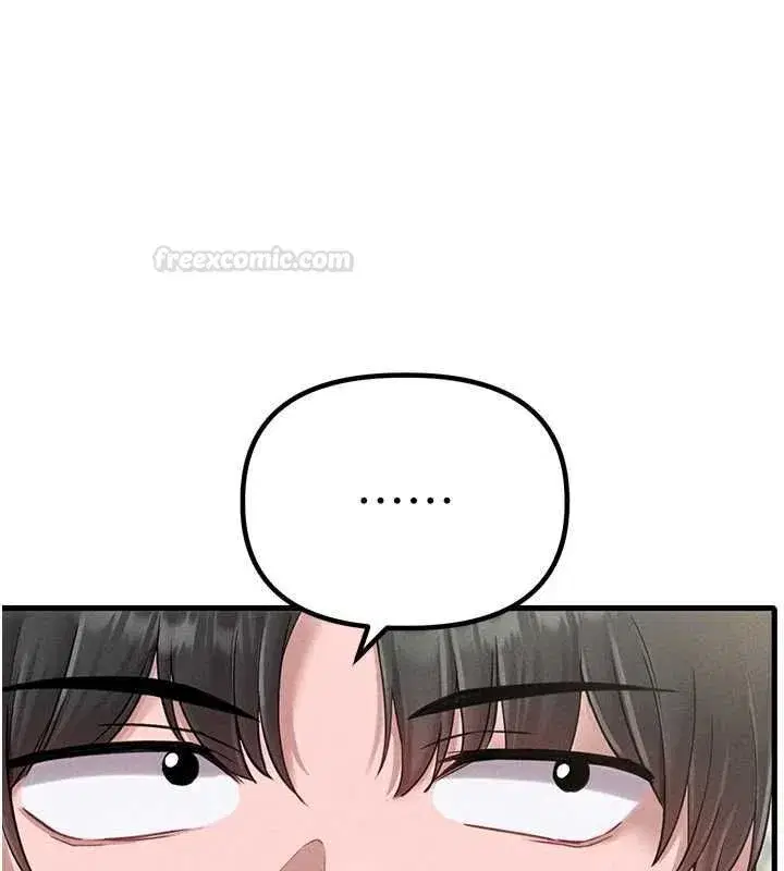 第85話