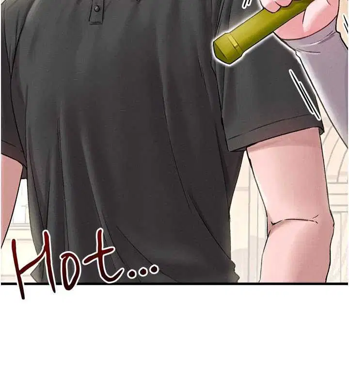 第86話