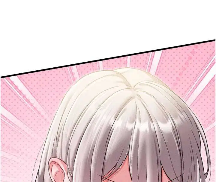 第86話