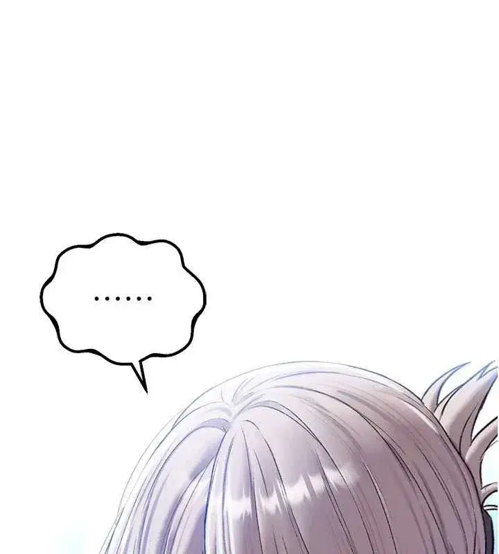 第87話