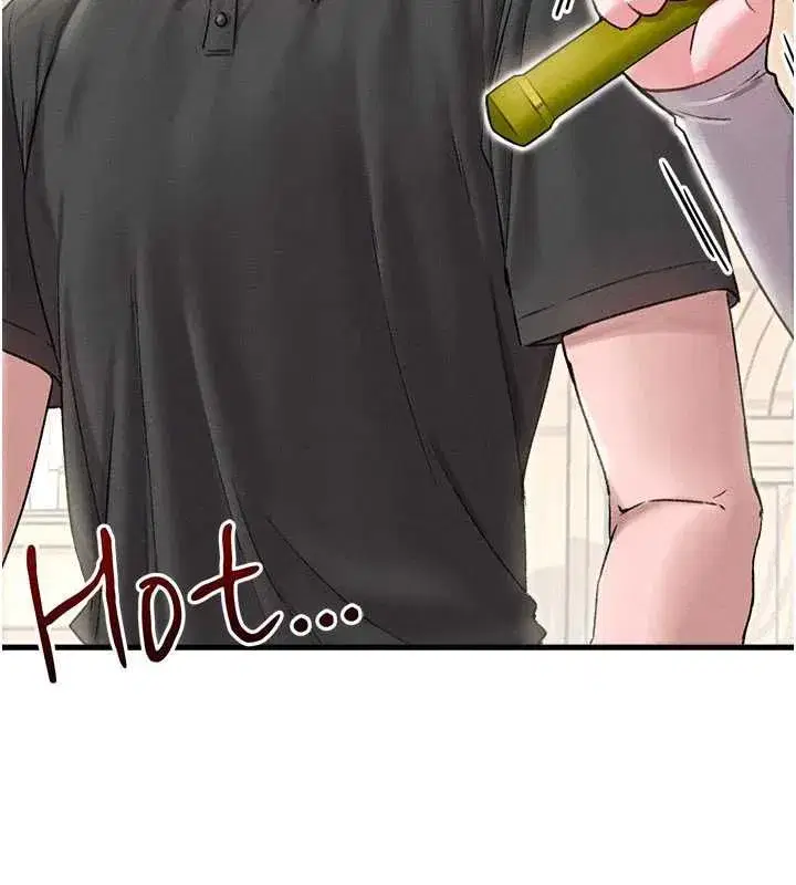 第87話