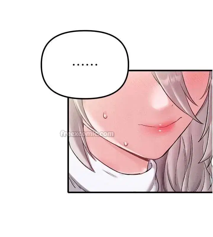 第87話