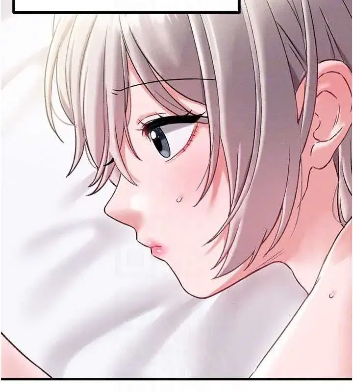第87話
