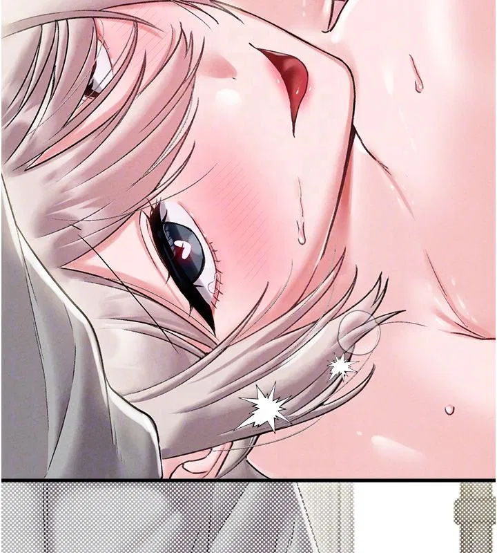 第88話