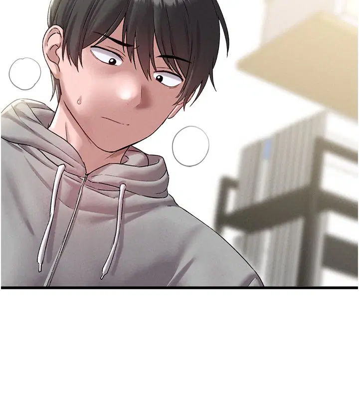第88話