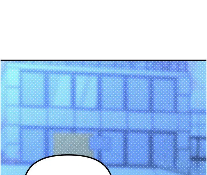 第88話