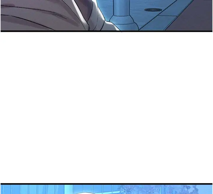 第88話
