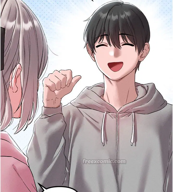 第88話