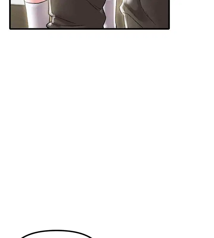 第88話