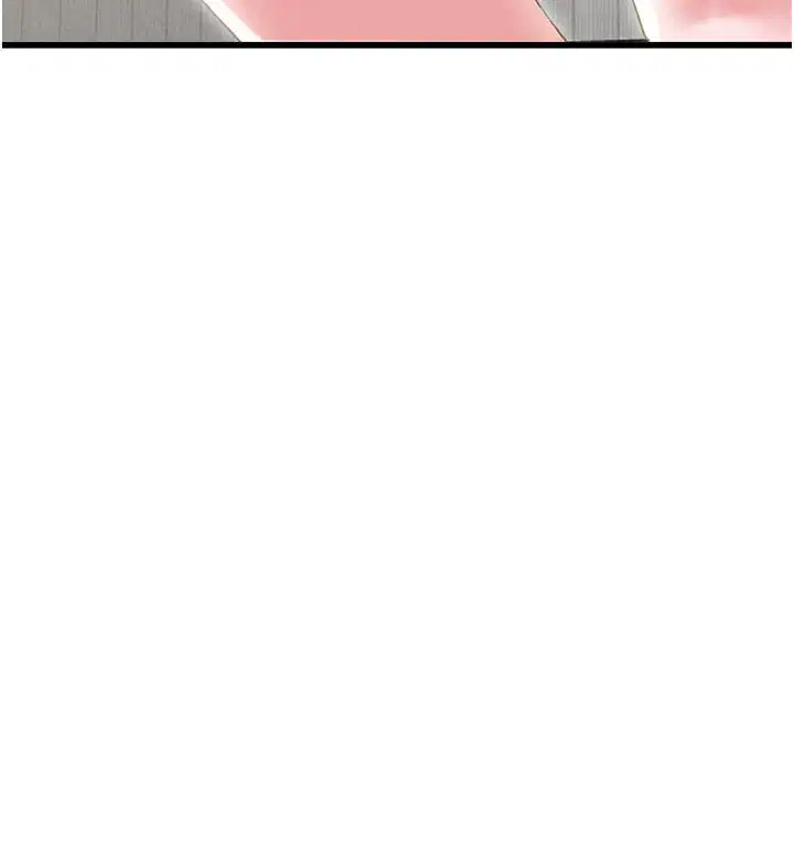 第88話