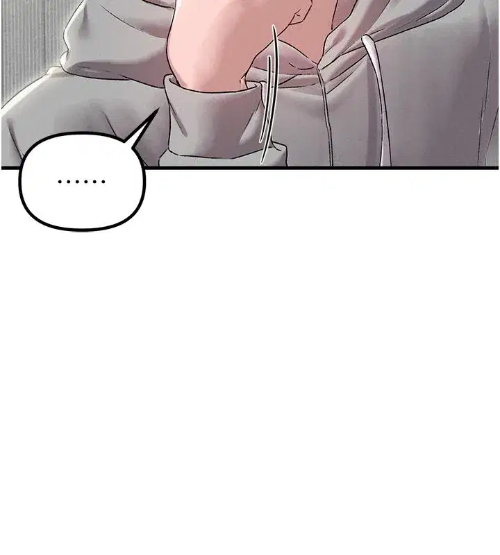 第89話 - 第133页