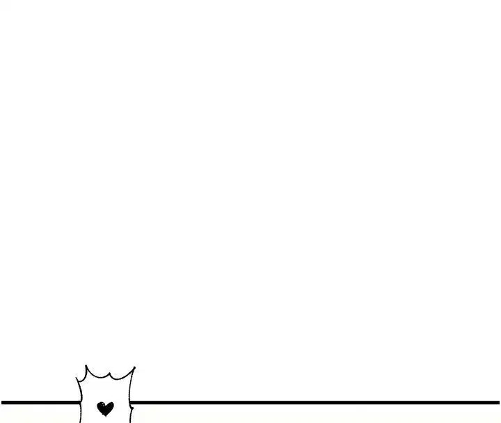 第89話 - 第143页