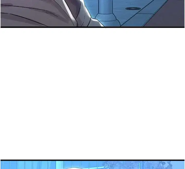 第89話 - 第30页