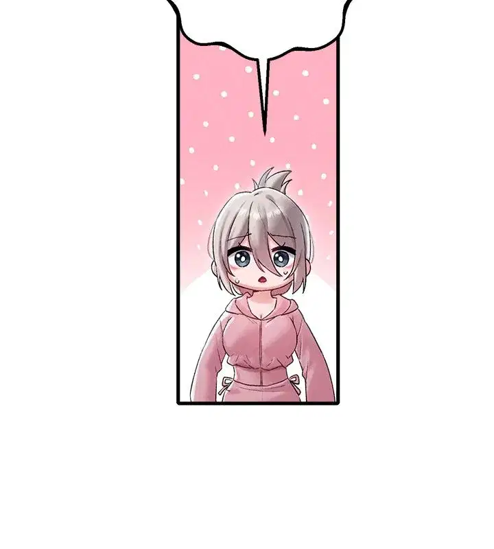 第89話 - 第46页