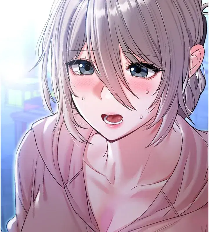第89話 - 第9页