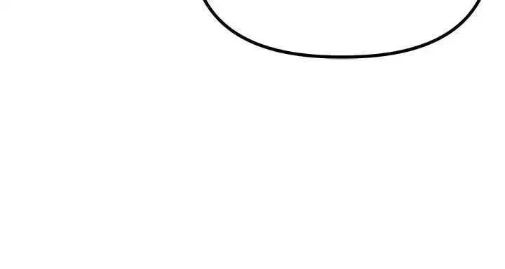第90話 - 第36页