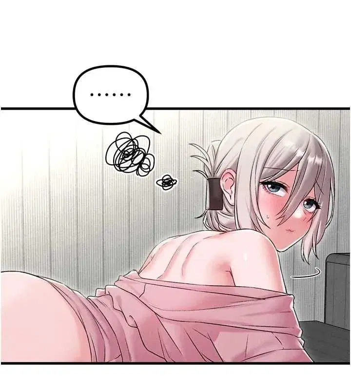 第91話