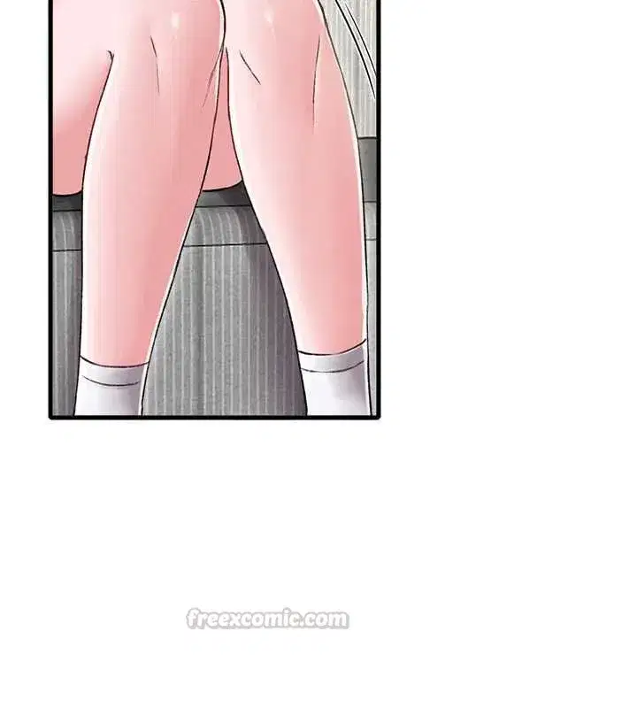 第91話