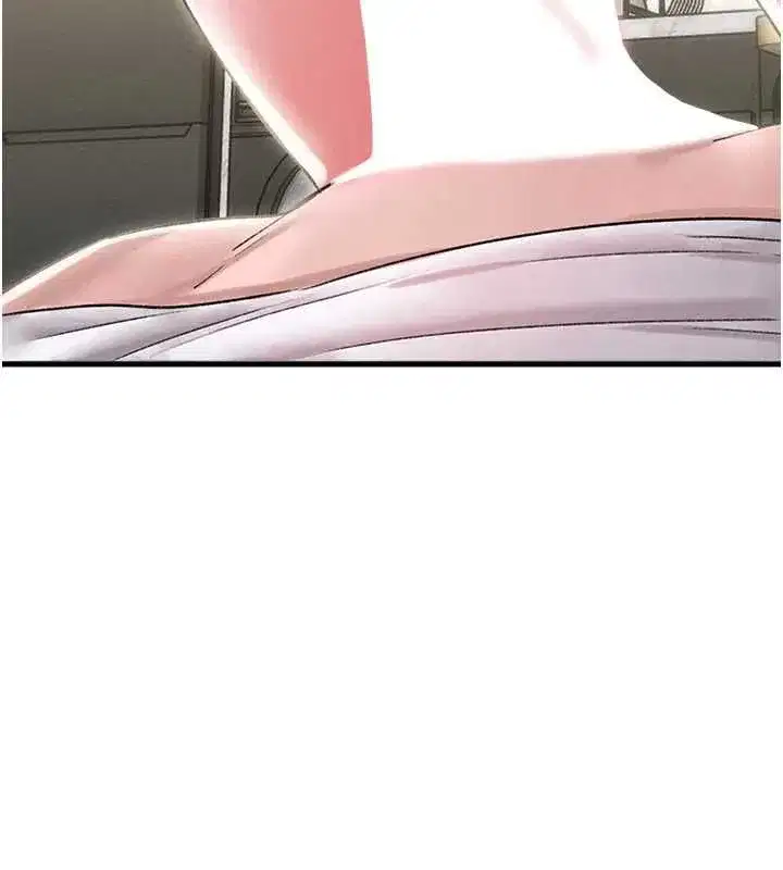 第91話