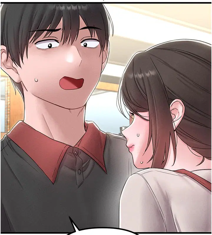 第92話