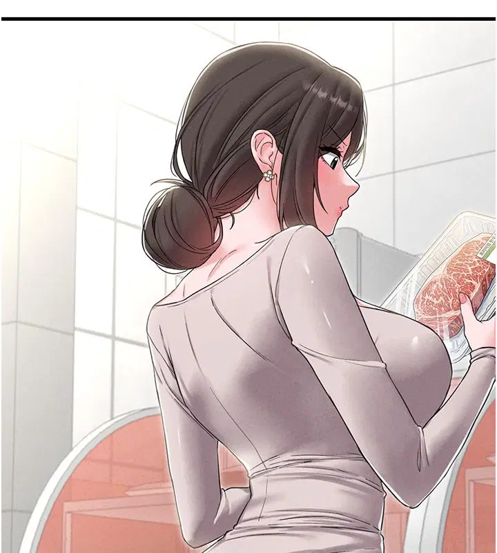 第92話