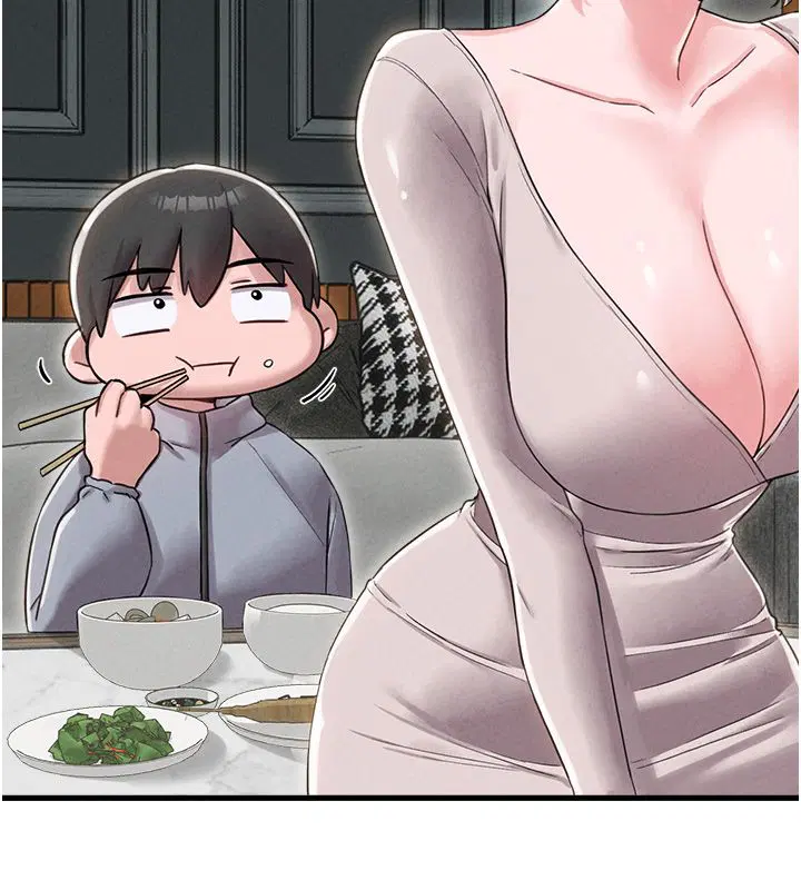 第94話
