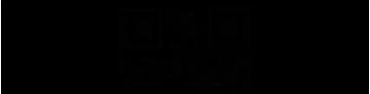 第95話