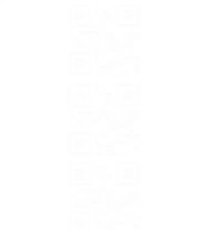 第95話