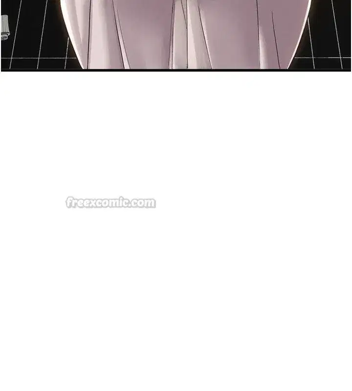 第95話