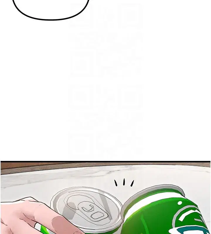 第95話
