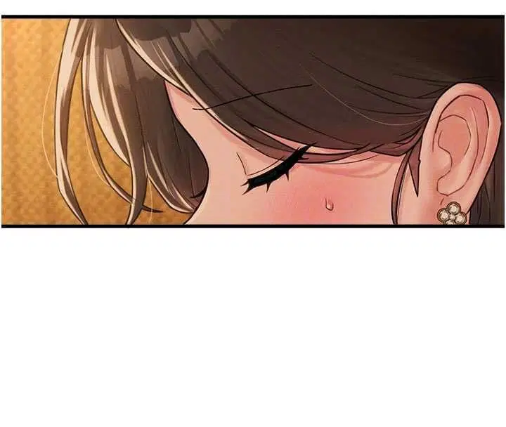 第96話