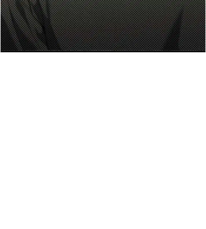 第104話