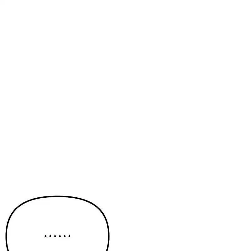 第104話