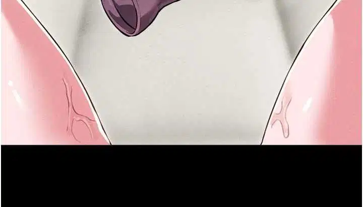 第106話