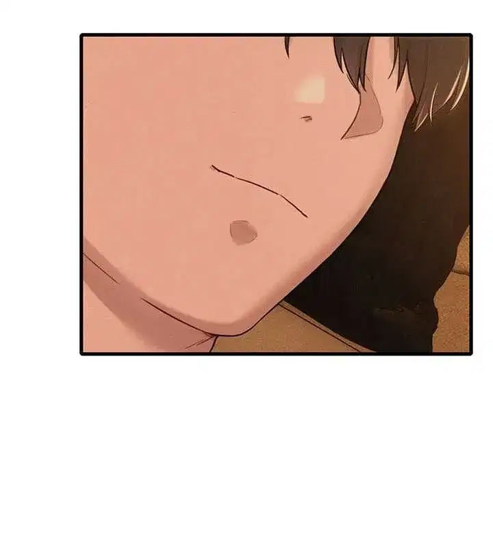 第109話