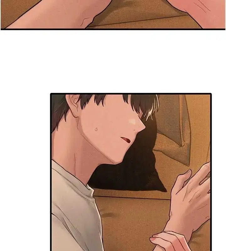 第109話