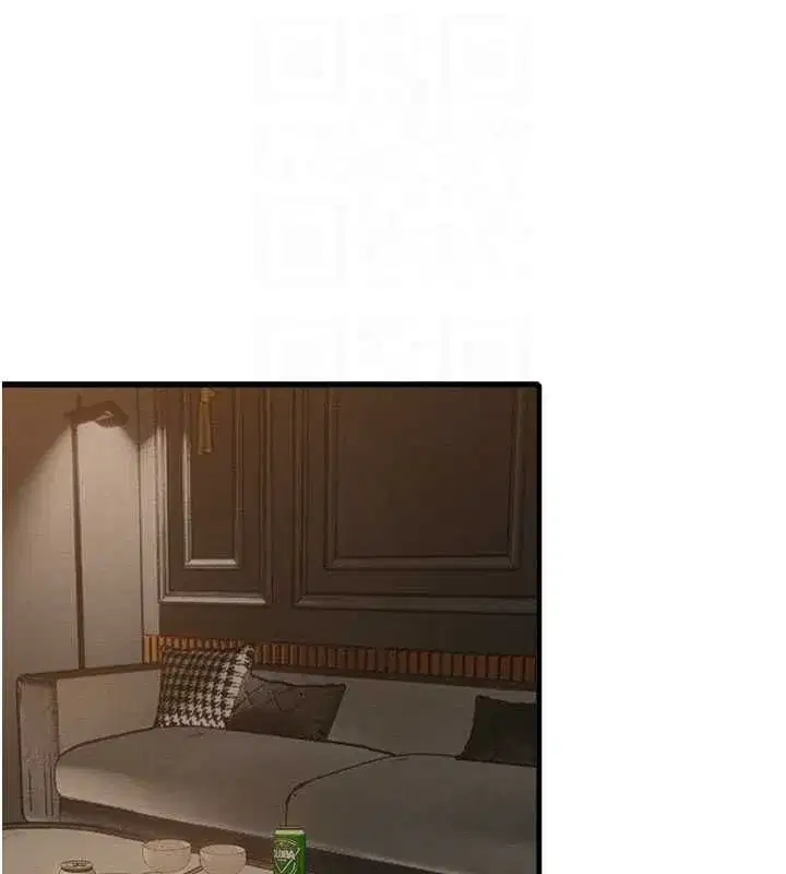 第109話