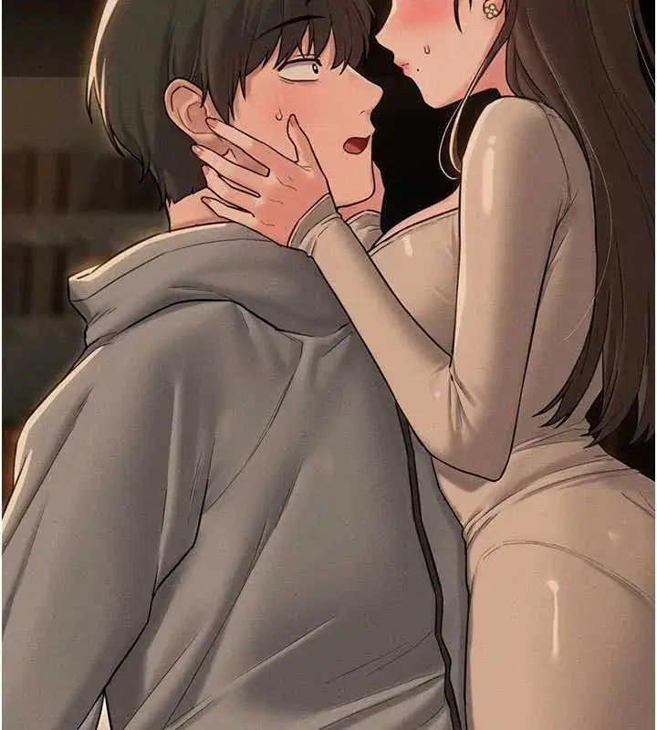 第109話