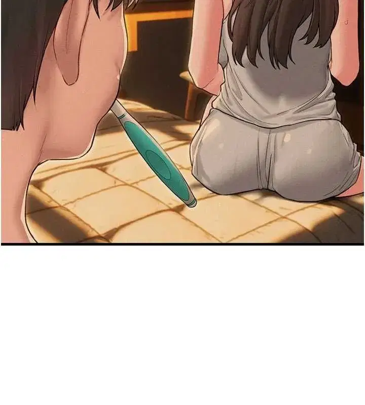 第109話